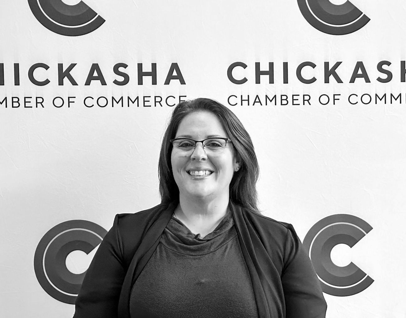 Chickasha Chamber of Commerce Chickasha Oklahoma