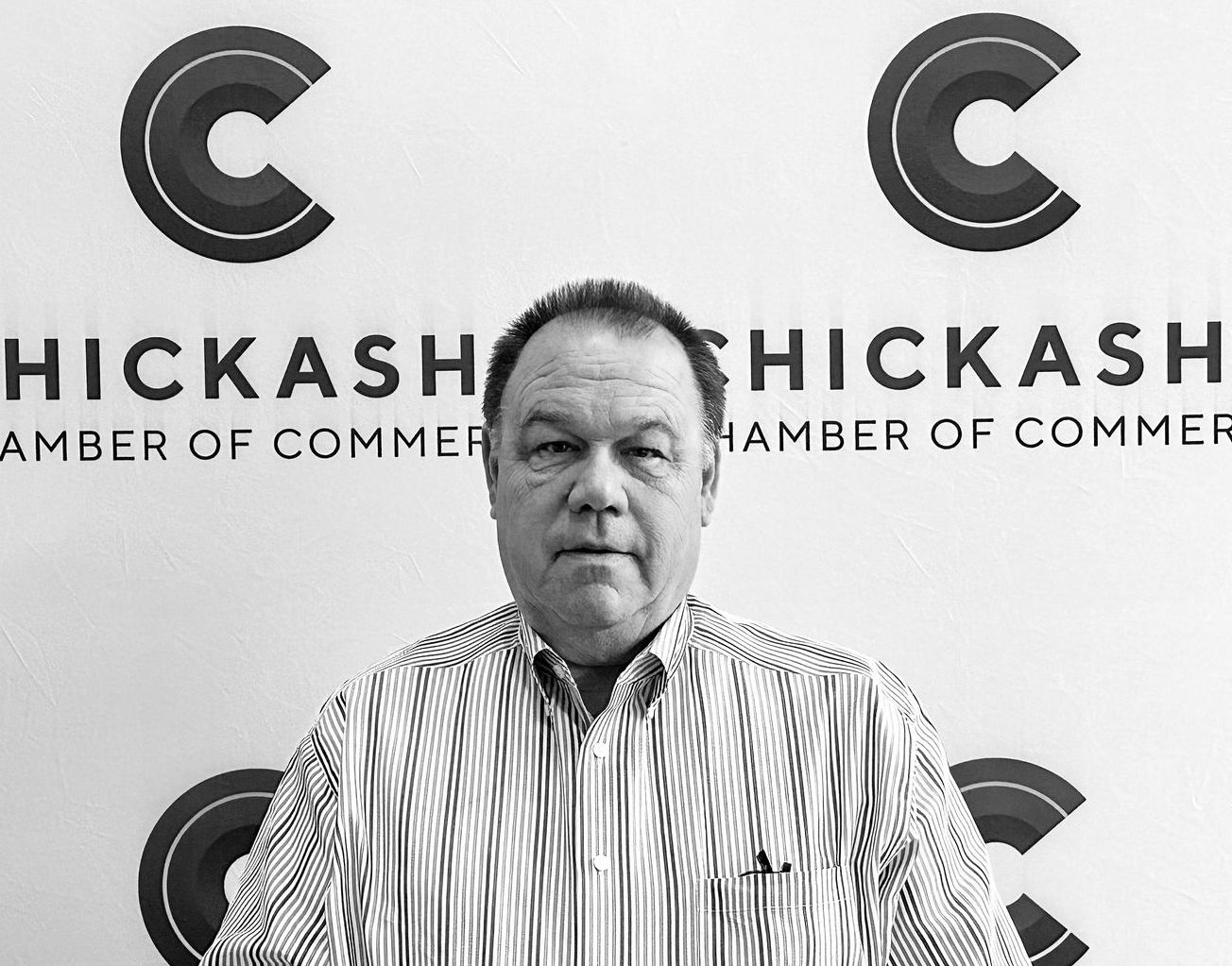 Chickasha Chamber of Commerce Chickasha Oklahoma