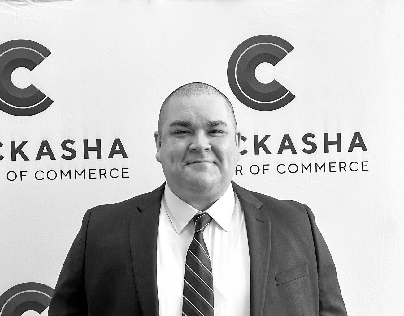 Chickasha Chamber of Commerce Chickasha Oklahoma