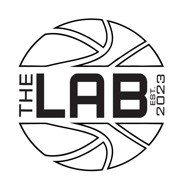 Home The Lab Branford Branford, CT