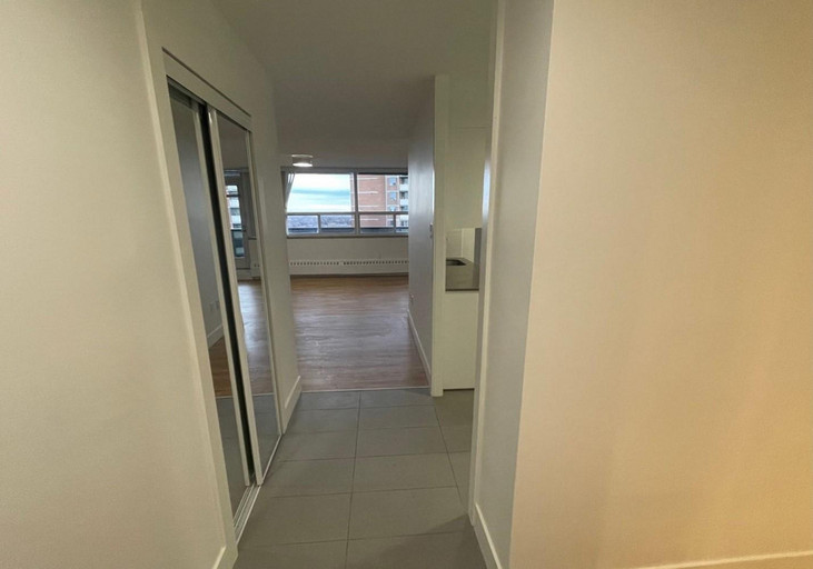 Suites Bachelor, 1, 2, and 3Bedroom Apartment Rentals in Etobicoke