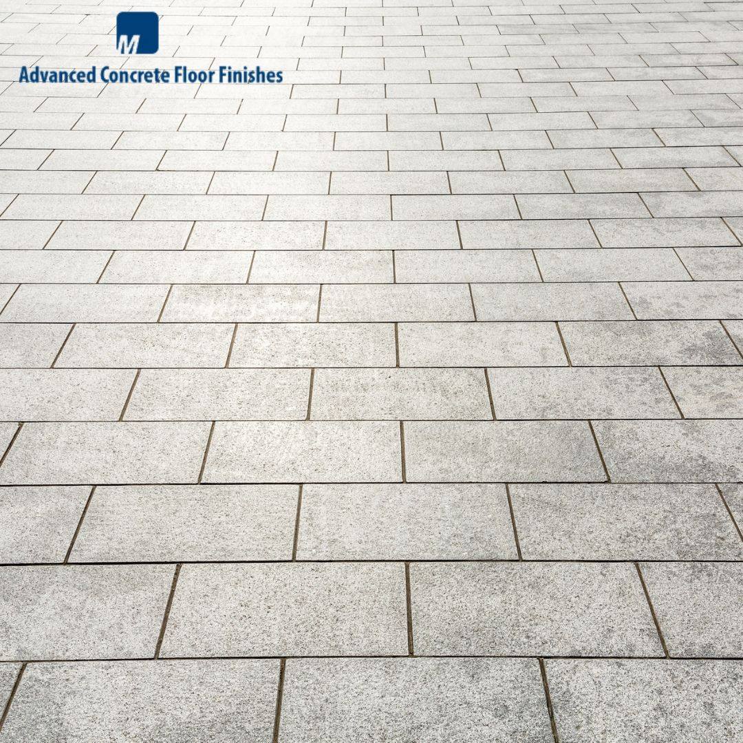 Call Concrete Floor Experts Findley Lake, NY Advanced Concrete