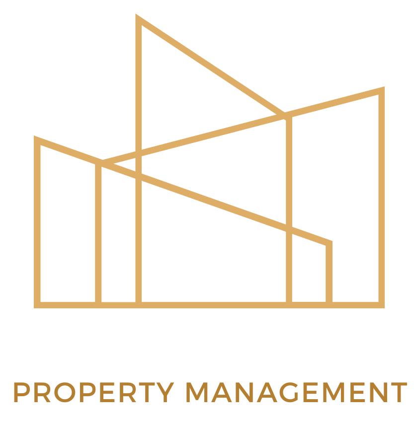 Bungalow Property Management Billings MT
