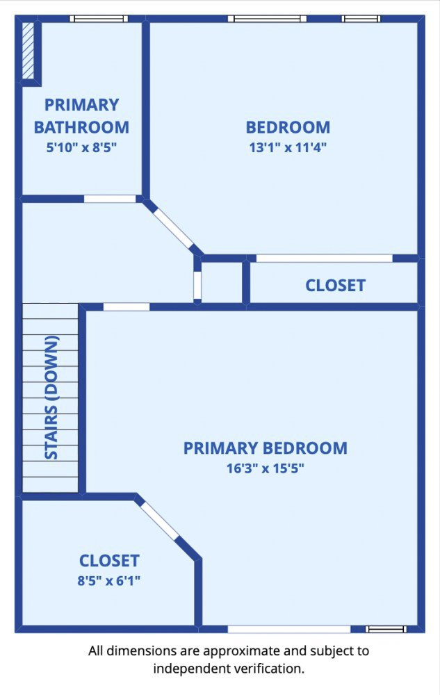 Denver/Golden CO Townhome Apartment for Rent