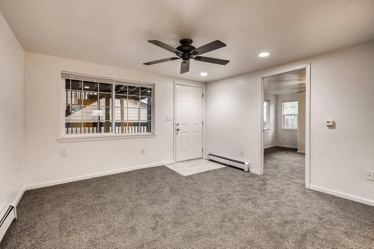 Denver/Golden CO Townhome Apartment for Rent