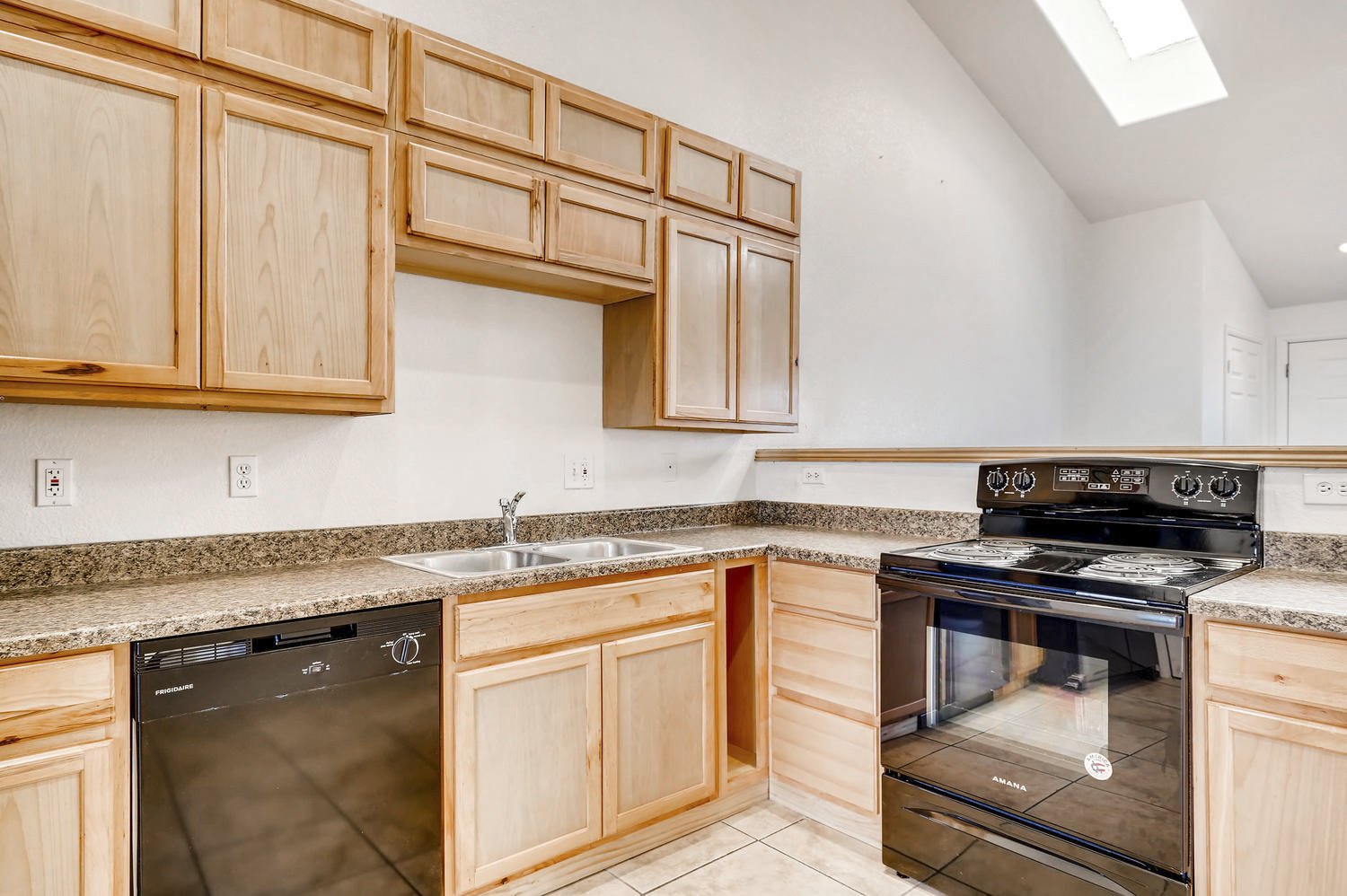 Denver/Golden CO Townhome Apartment for Rent