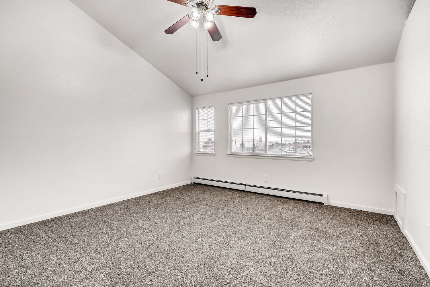 Denver/Golden CO Townhome Apartment for Rent