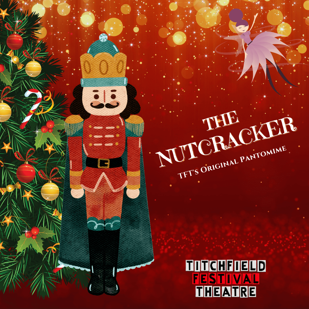 Garsons Titchfield Home