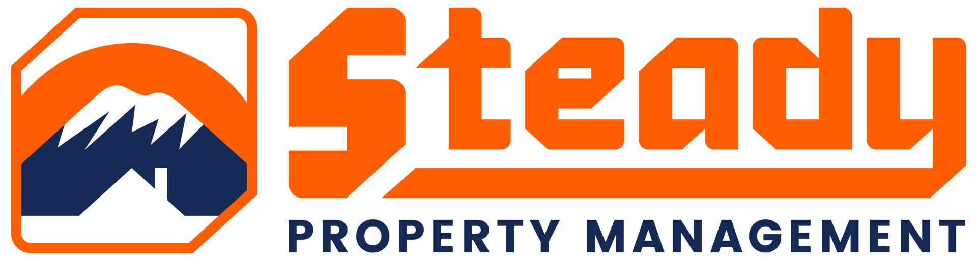 Steady Property Management Pierce, King and Snohomish Counties, WA
