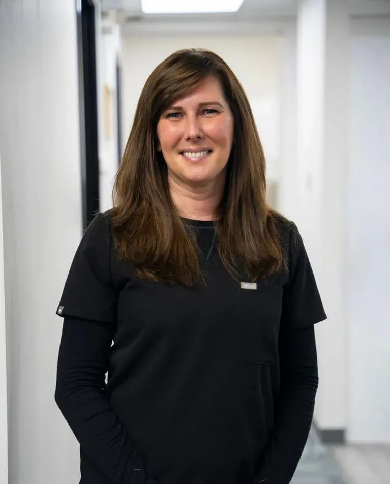 Top Dentist Birmingham 48009 Dearborn 48128