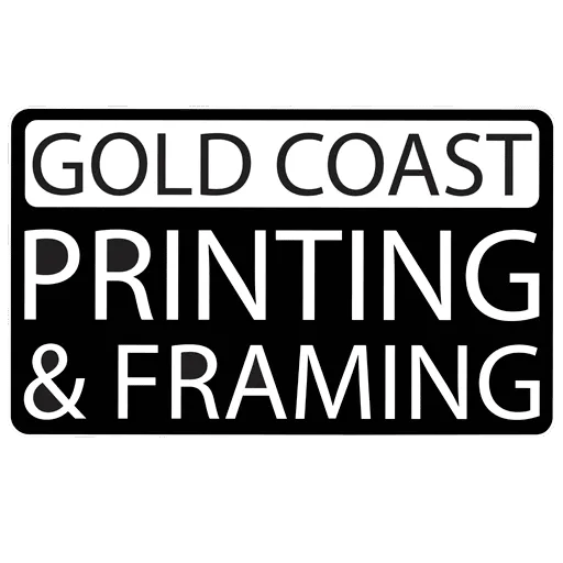 Preserve Memories Beautifully Gold Coast Printing & Framing