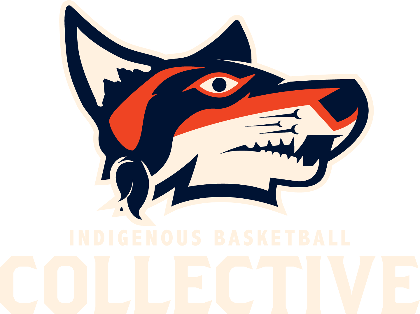 Indigenous Basketball Collective Vancouver Bandits Basketball