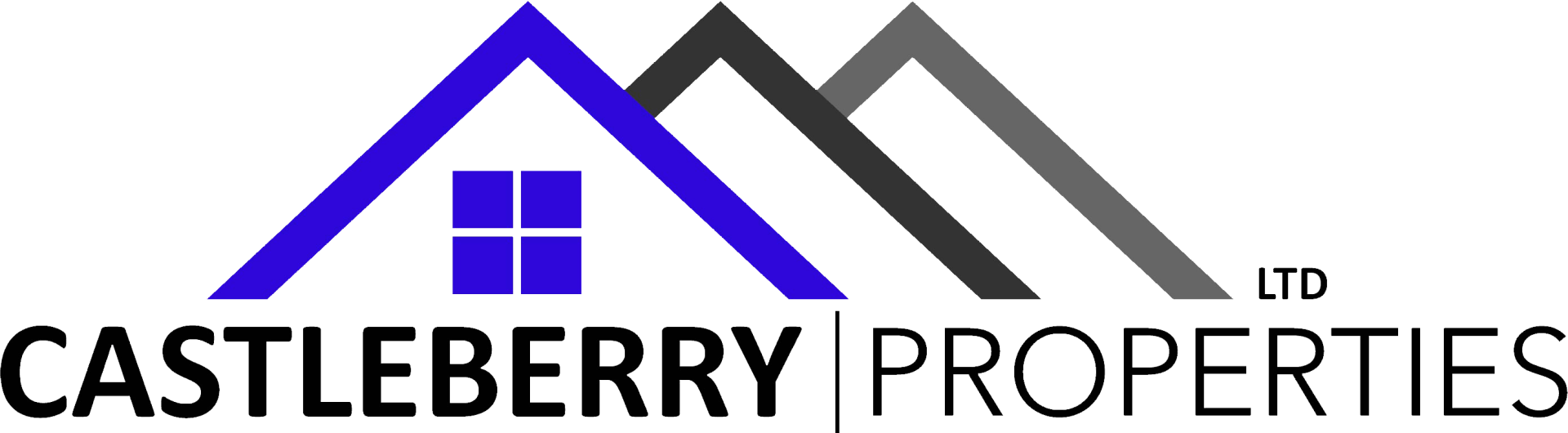 Floor Plans Castleberry Properties Lampasas. TX 76550