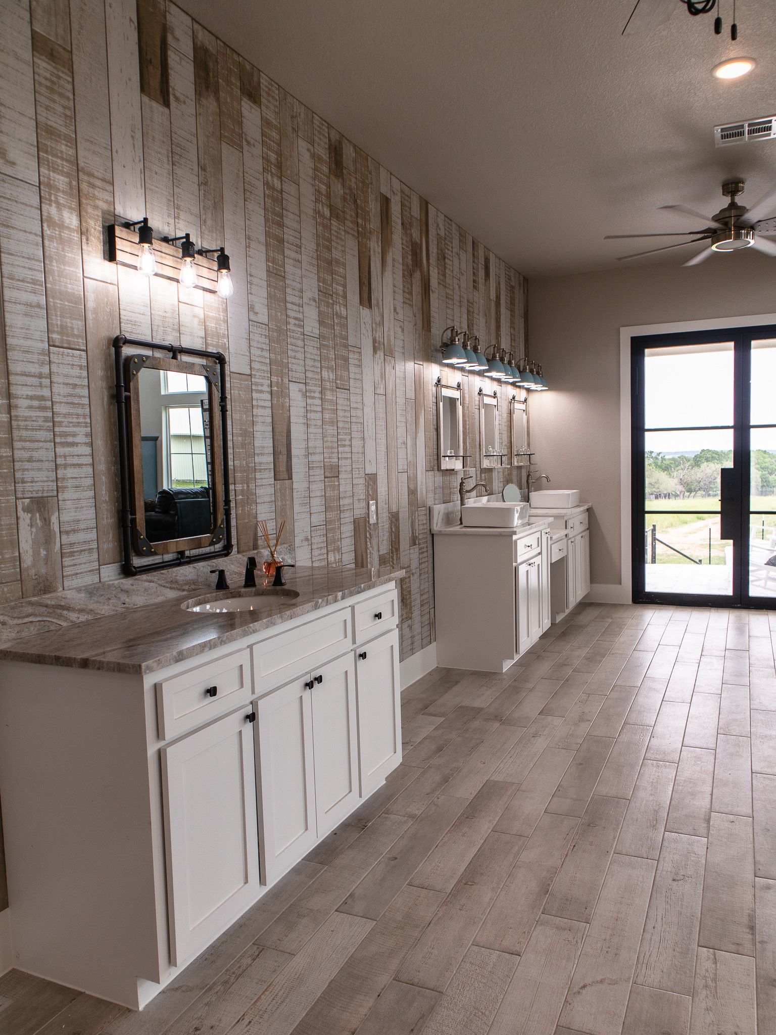 Gallery Castleberry Properties Lampasas, TX 76550