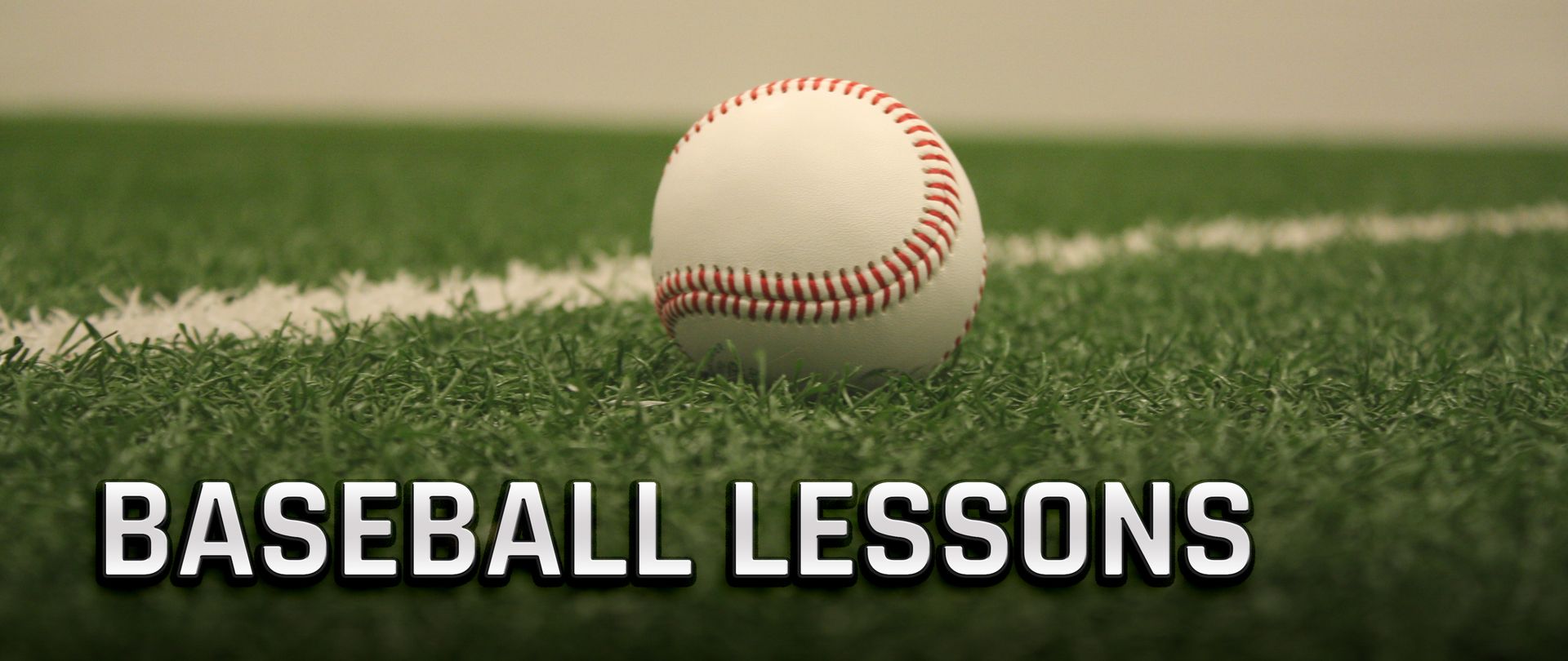 Morris County Cubs Premier Baseball Program & Indoor Facility