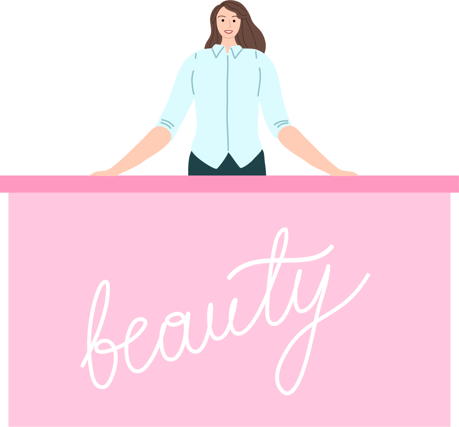 Skin Care Training Longwood, FL Elise Esthetics