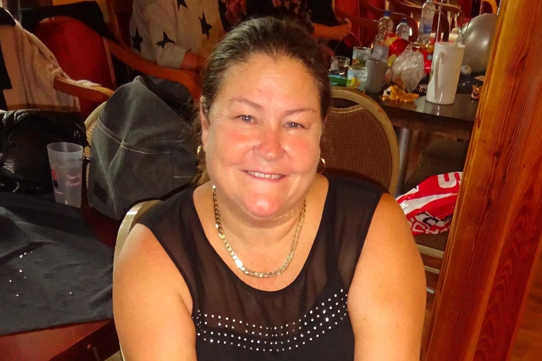 Westcliffe Events 2023