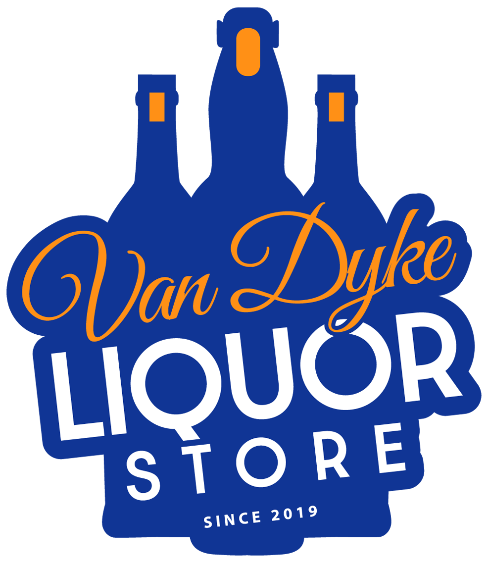 Van Dyke Liquor Store Wine, Beer & Liquor Selections