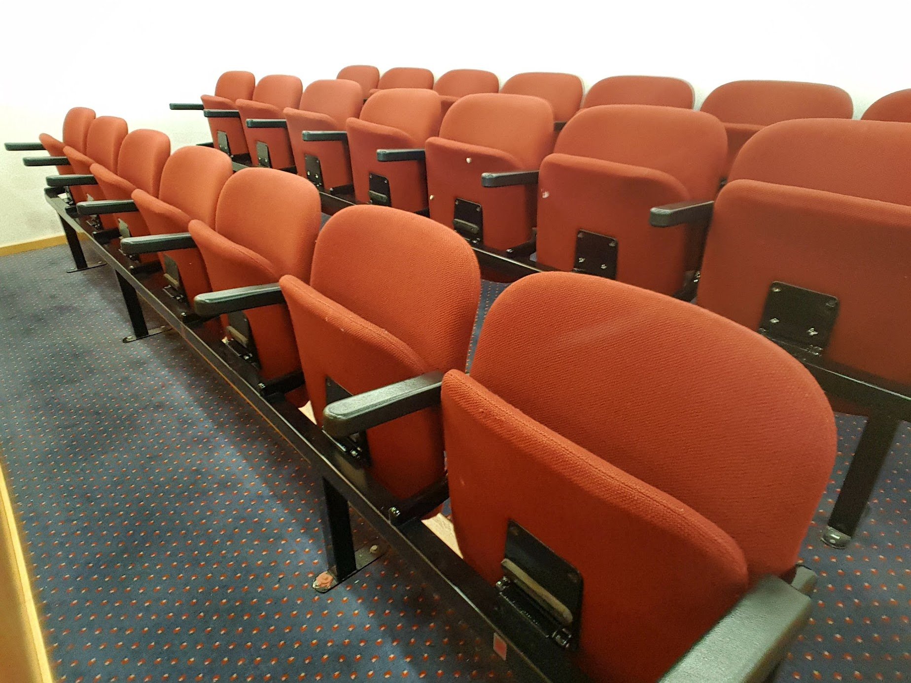 Contact Us JJH Upholstery in Peterborough