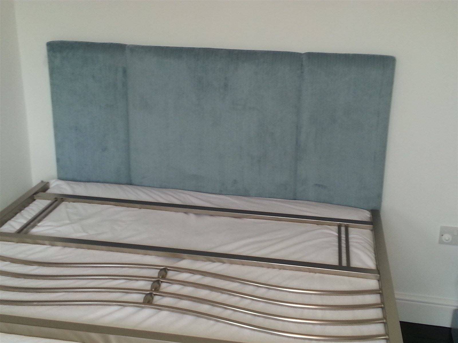 Bespoke Furniture & Headboards JJH Upholstery in Peterborough