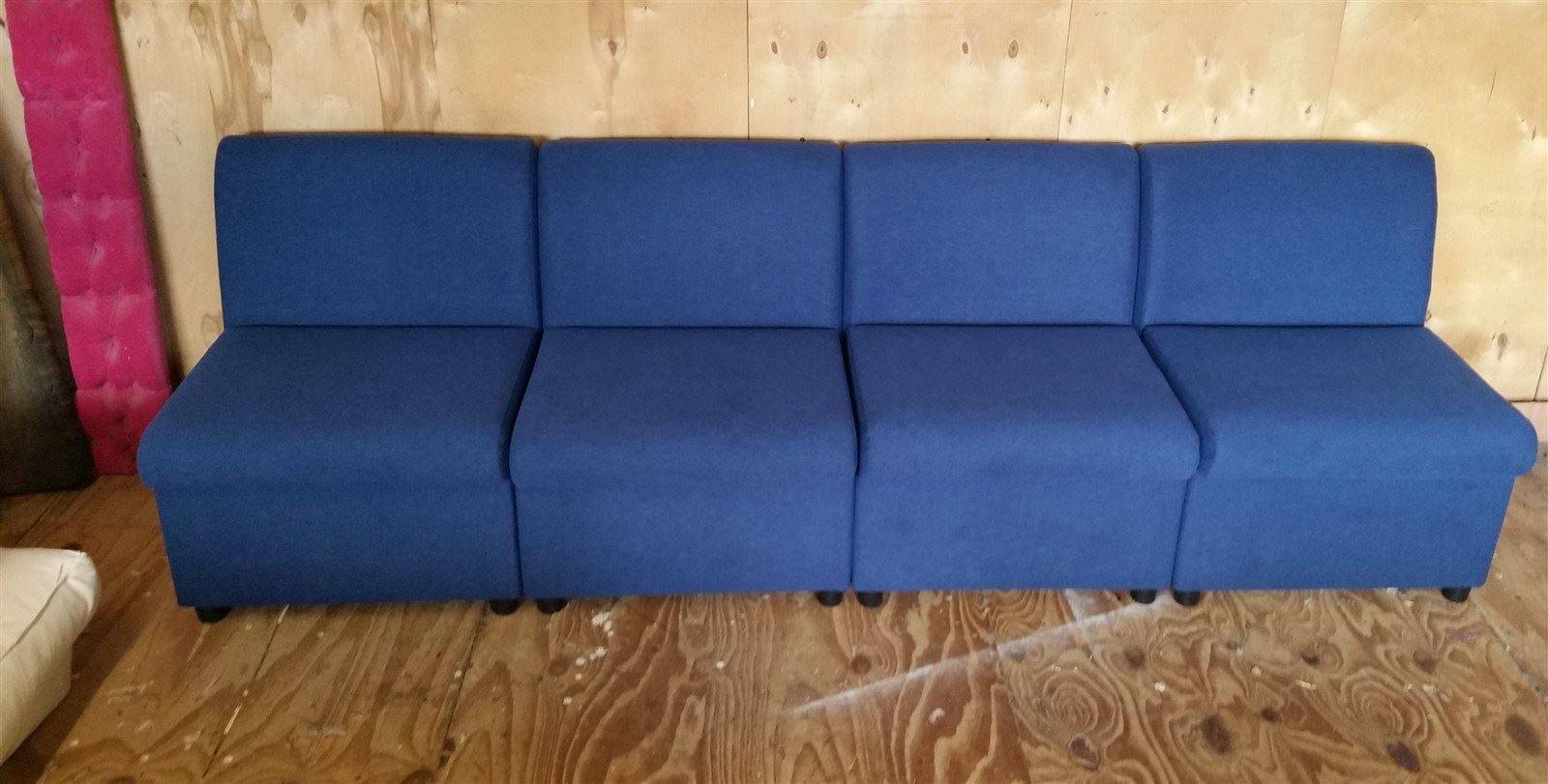 Bespoke Furniture & Headboards JJH Upholstery in Peterborough