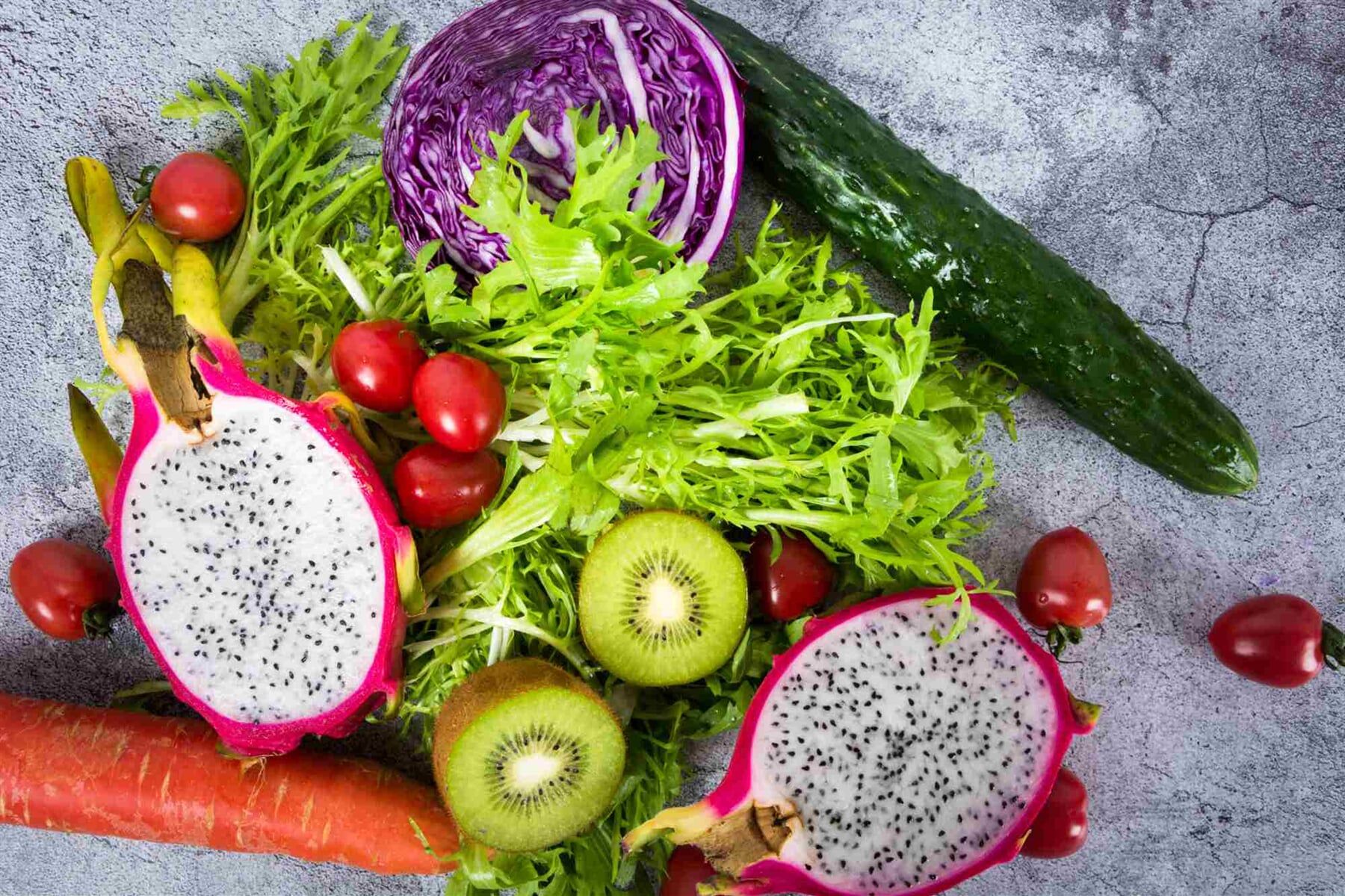 Quality Fruits & Vegetables Sunshine Coast Fresh Fruits Maroochydore