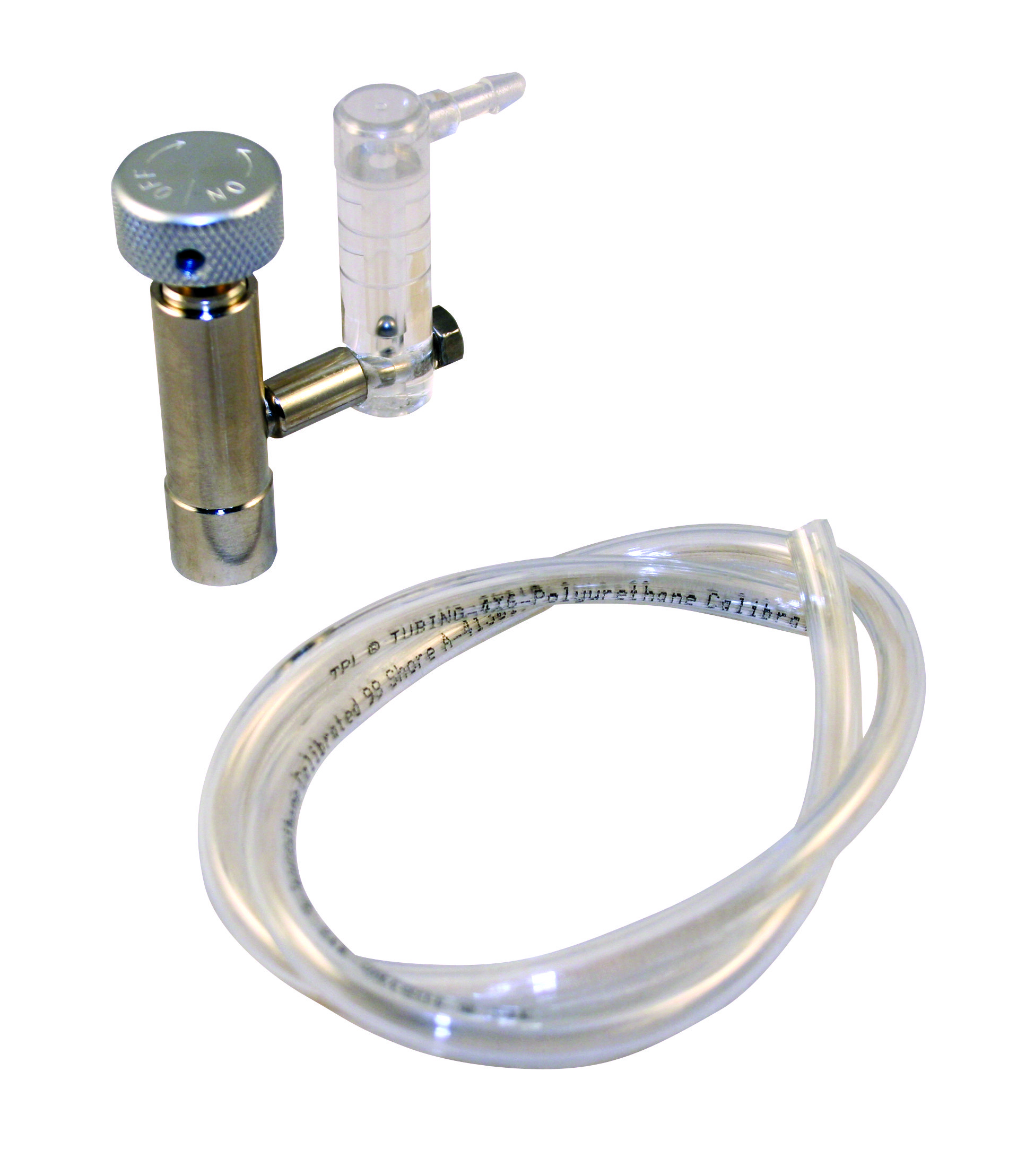 Duomo Gas Detection Accessories