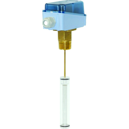 Water Level Switch