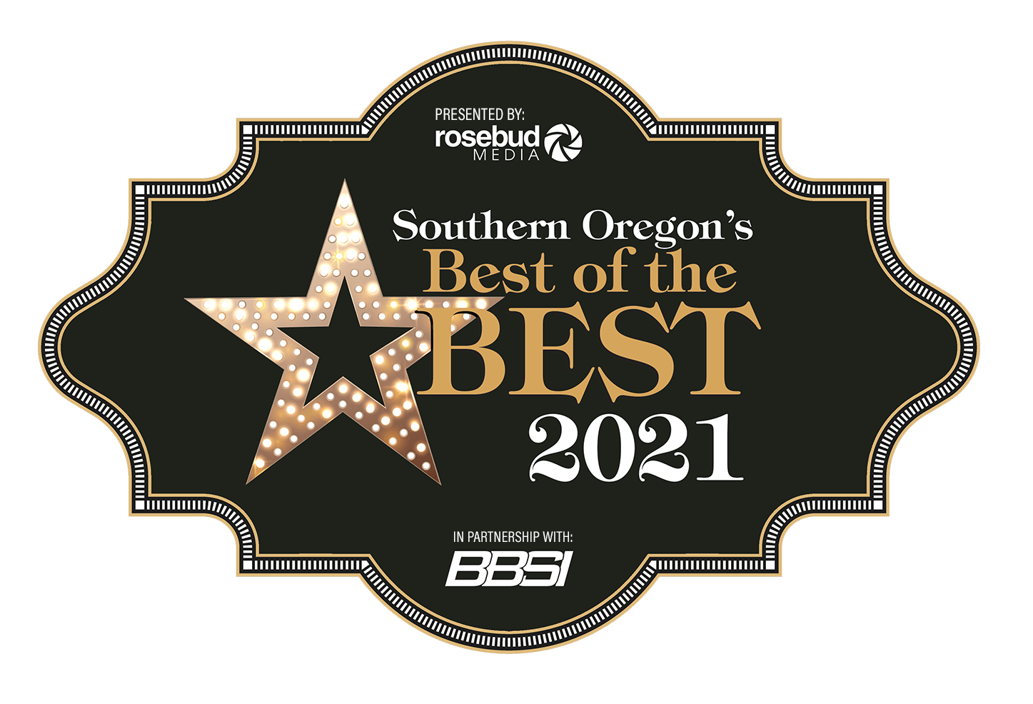 Sterling West Property Management Medford, Central Point, Ashland