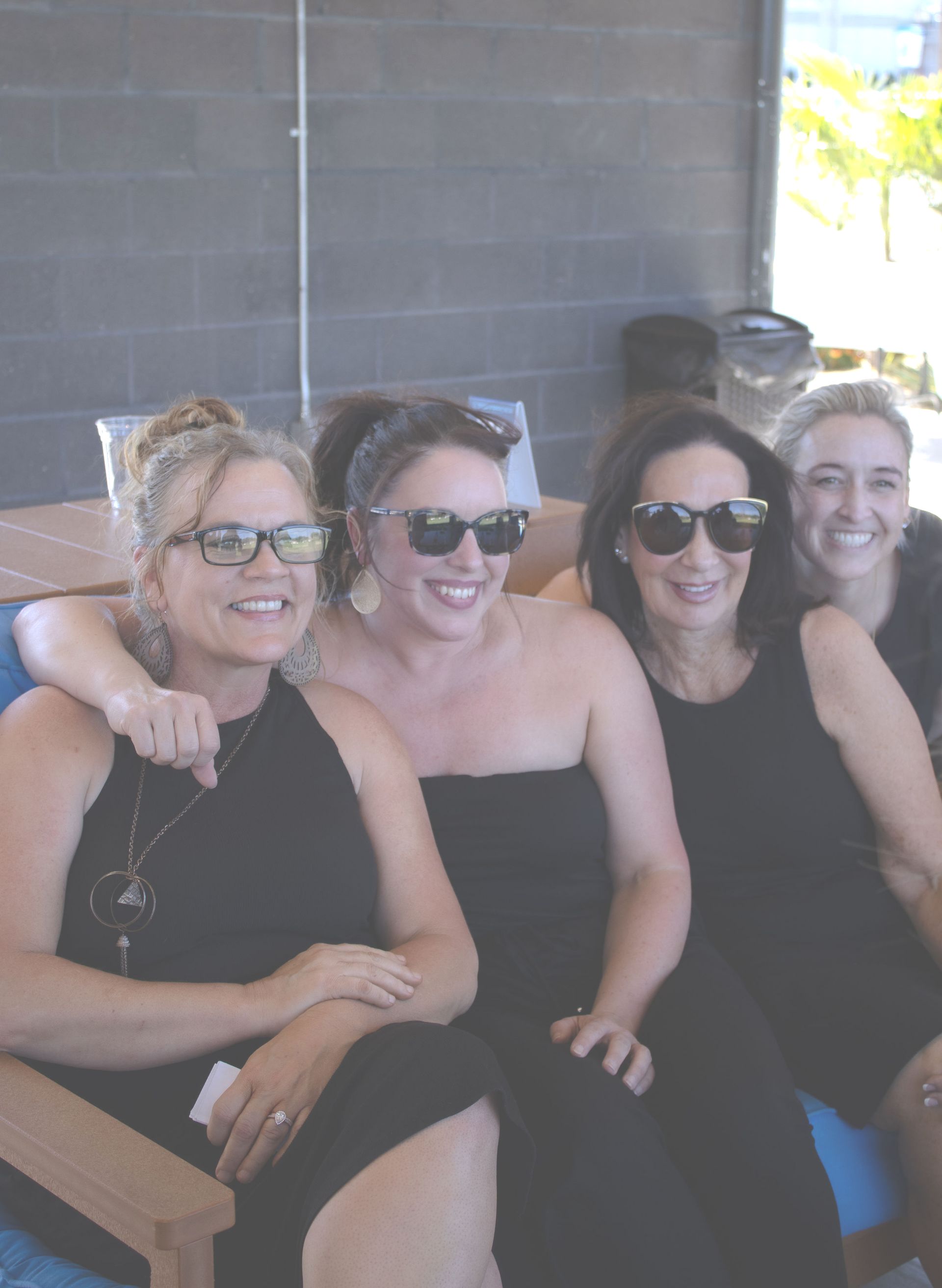 Sterling West Property Management Medford, Central Point, Ashland