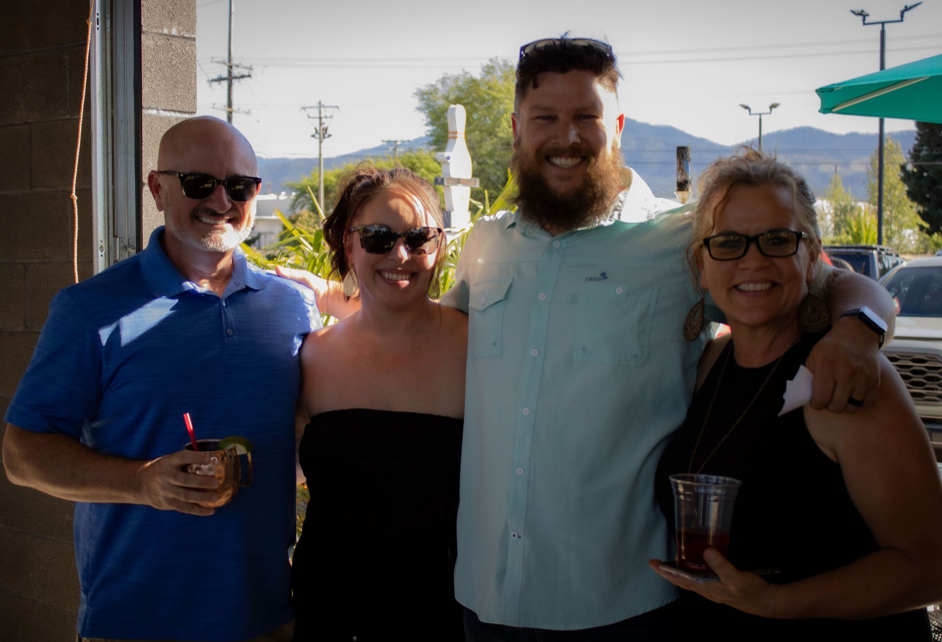 Sterling West Property Management Medford, Central Point, Ashland