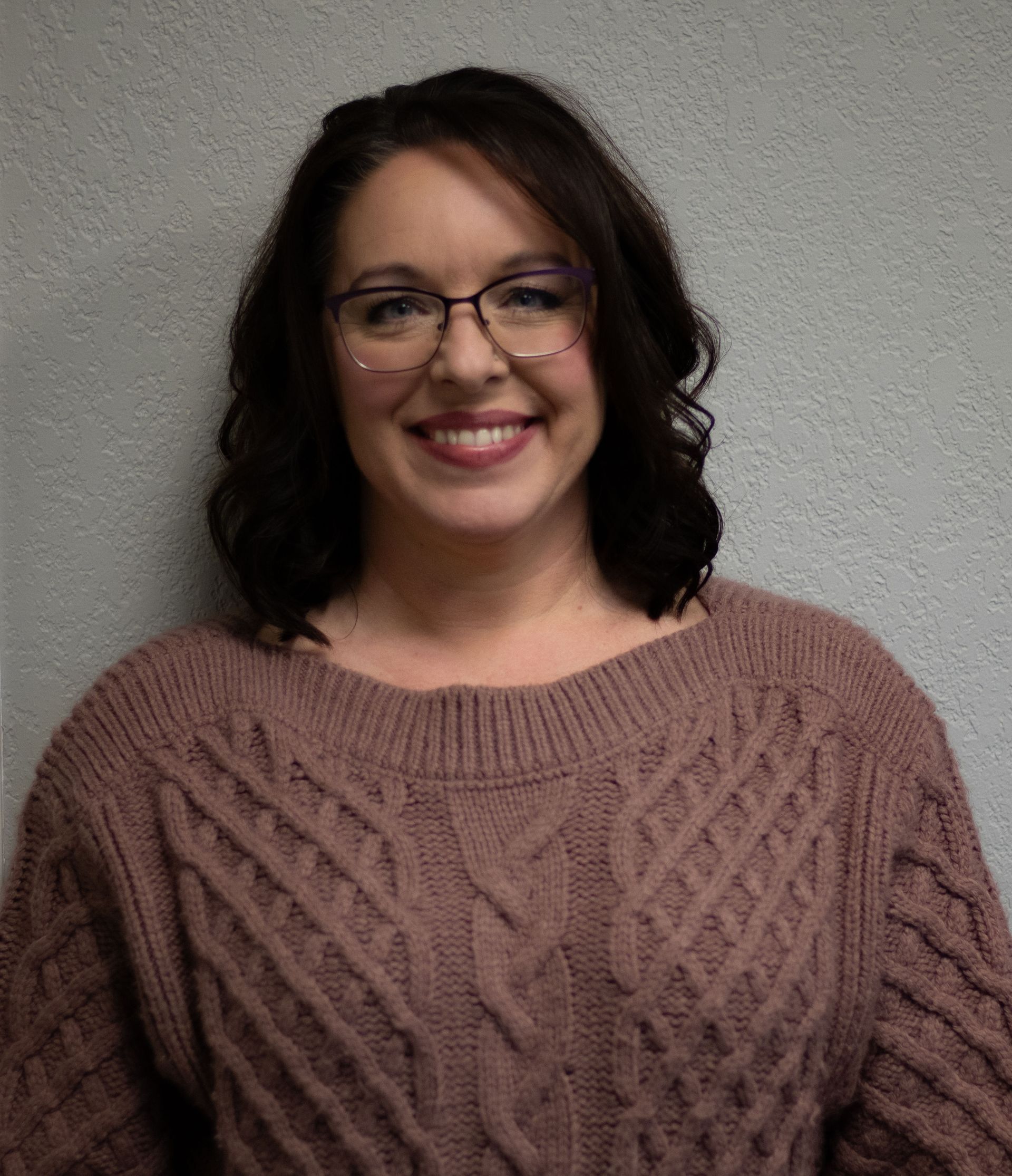 Sterling West Property Management Medford, Central Point, Ashland