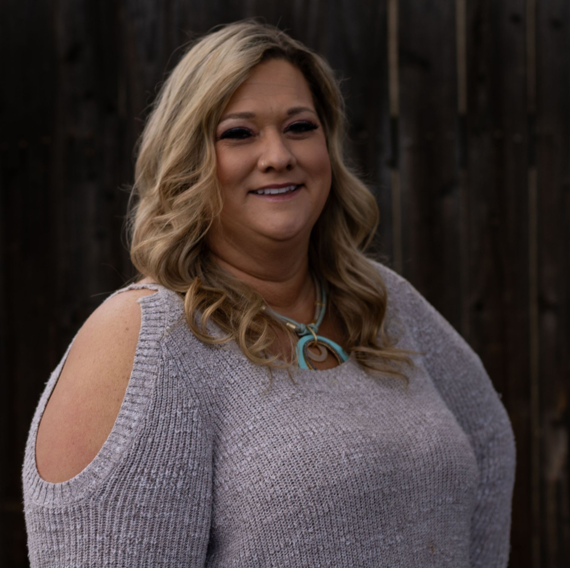 Sterling West Property Management Medford, Central Point, Ashland