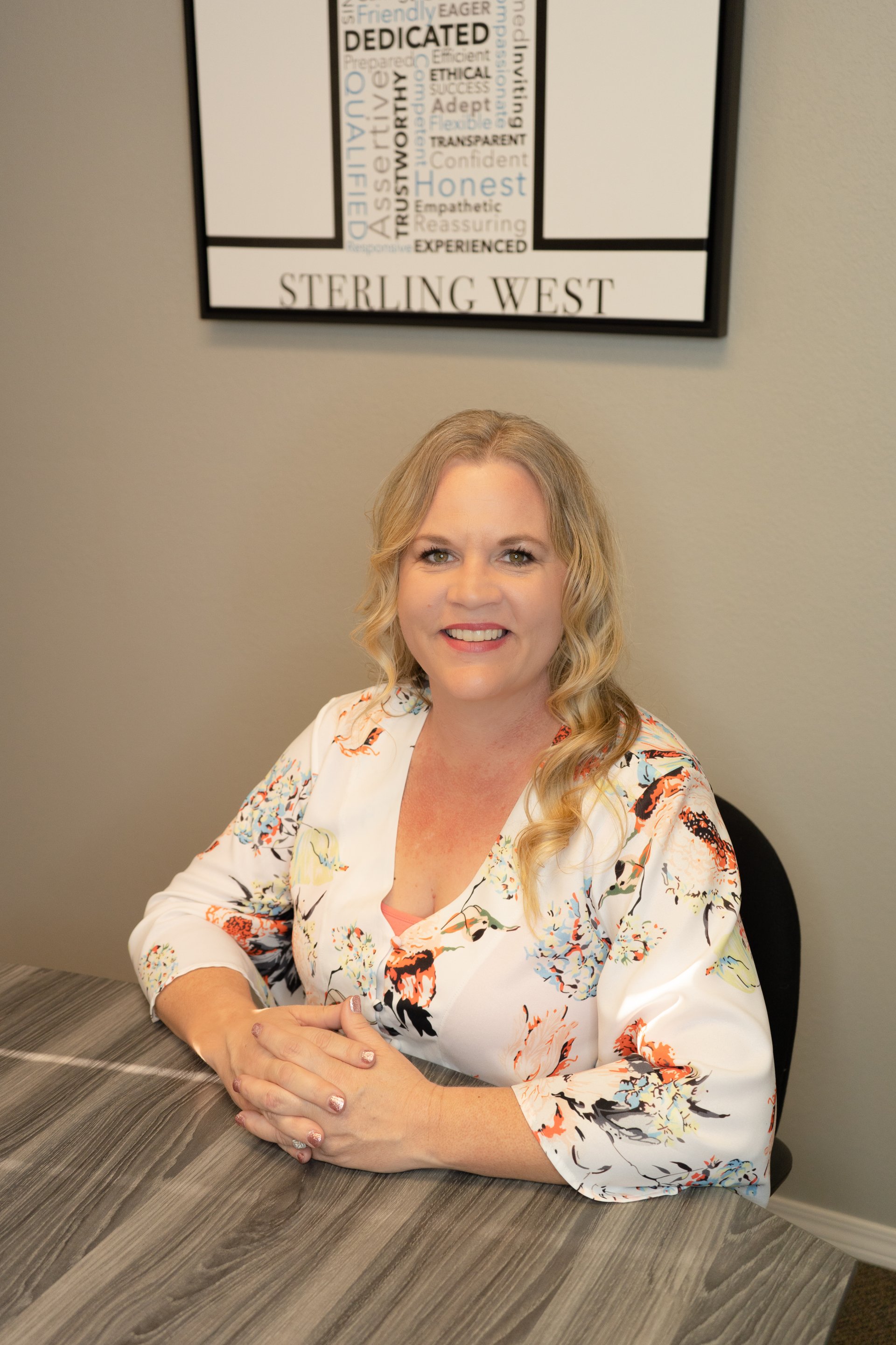 Sterling West Property Management Medford, Central Point, Ashland