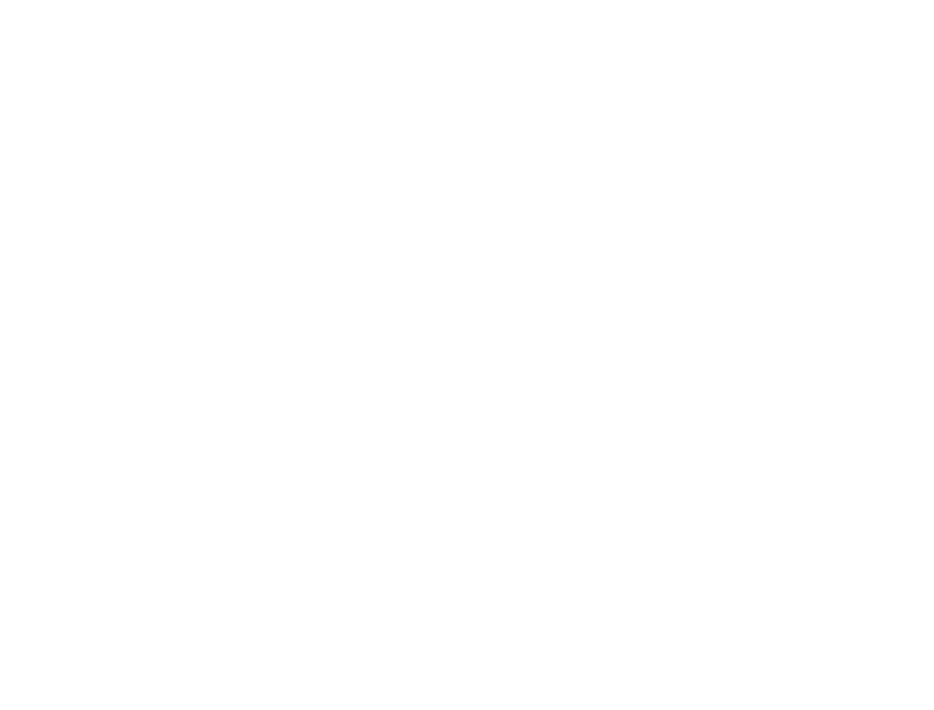 Adams Funeral Home