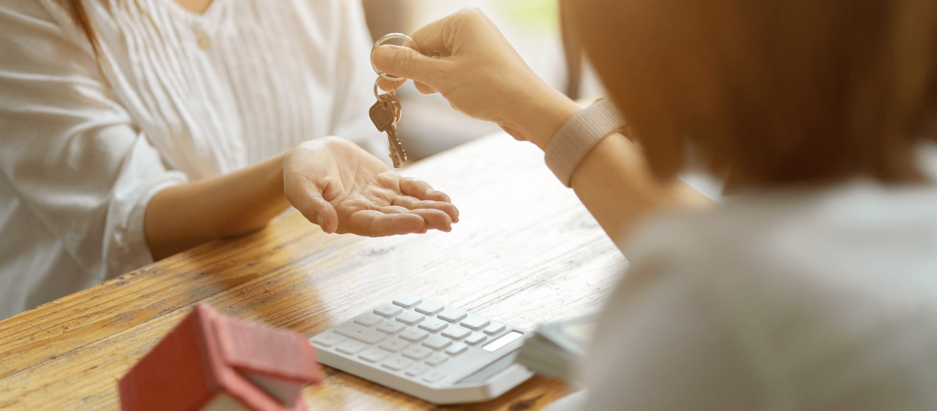 Landlord's Guide to Security Deposits CT Edition Updated 2022