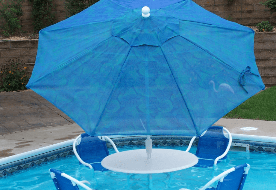 Gallery PoolParty Inc. 1877376POOL (7665)