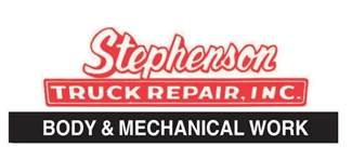 Stephenson Truck Repair Inc | Mechanic | Lincoln, NE