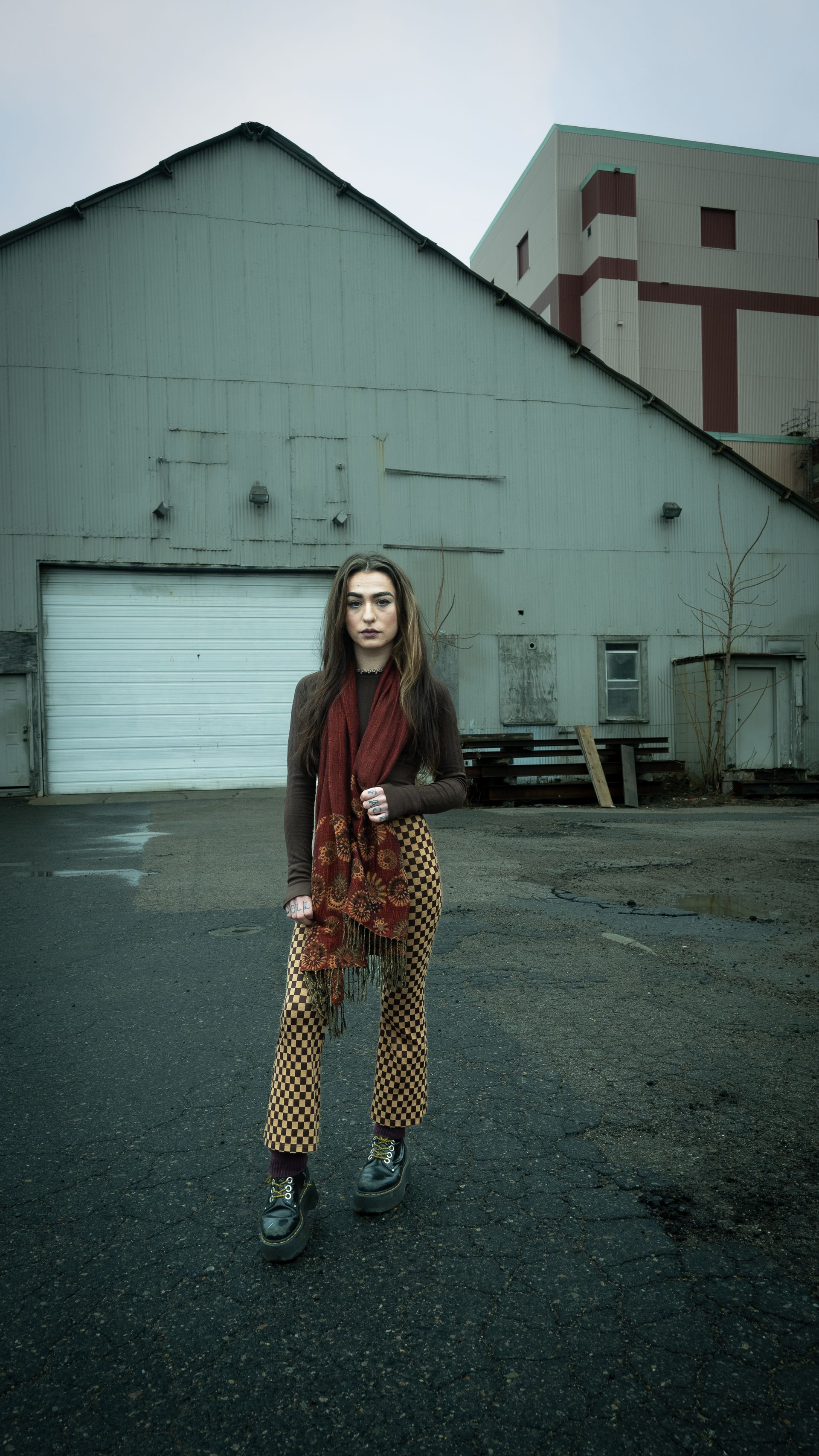 Commune Hair A Top Rated South Boston Hair Salon Near Me