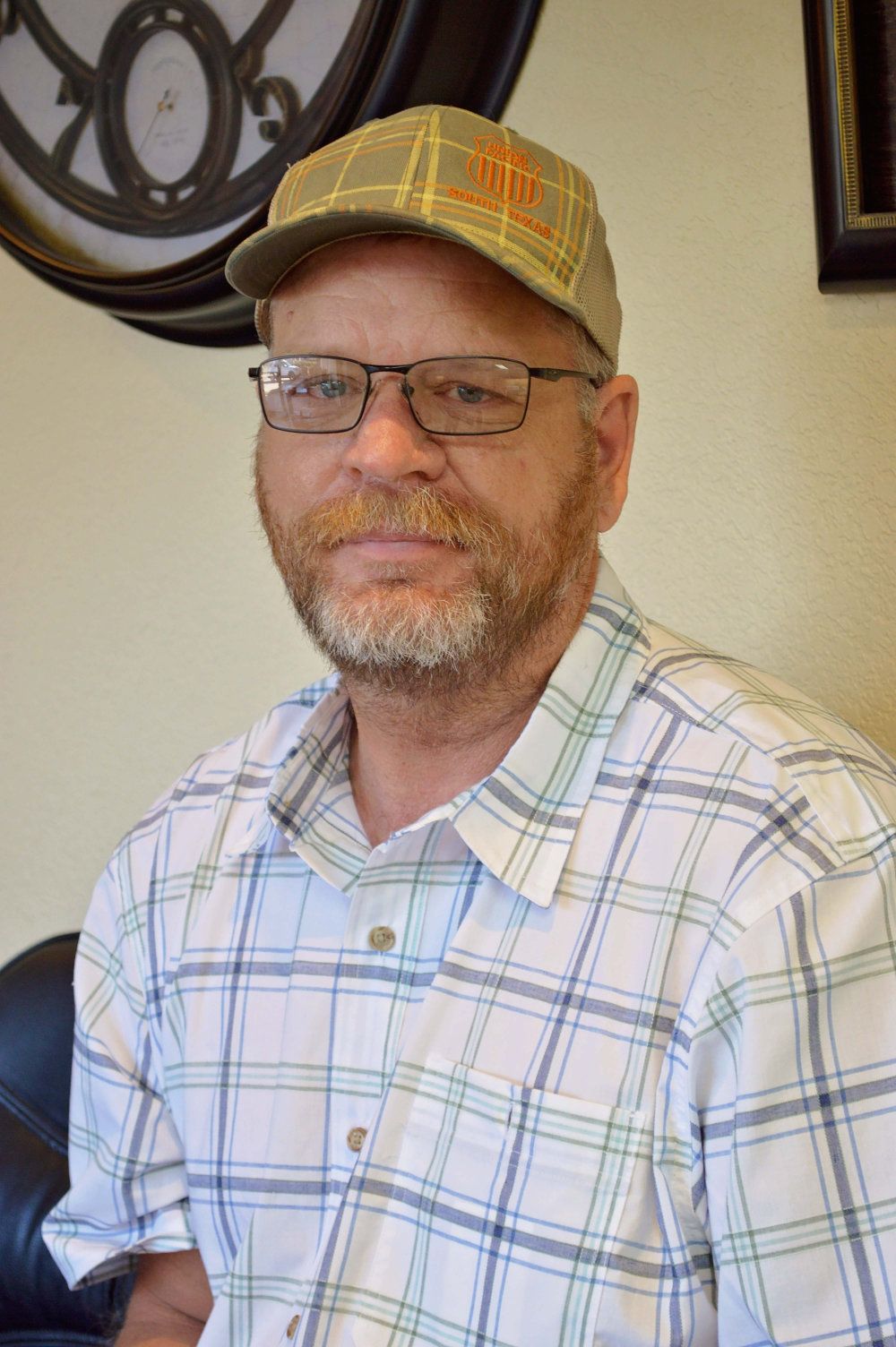 Garden City Real Estate & Homes For Sale ARC Real Estate