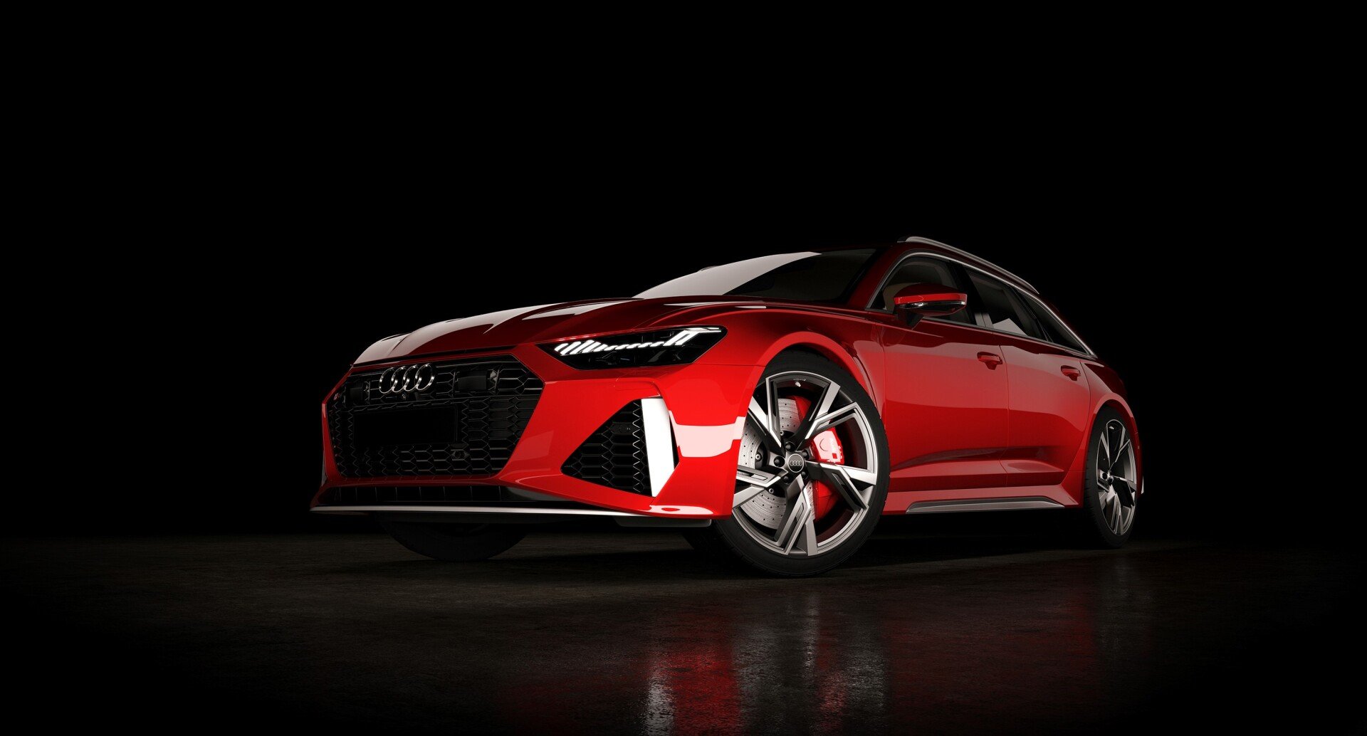 OneStop Shop for Window Tinting, Detailing, & Paint Protection Services for Gardendale, Birmingham