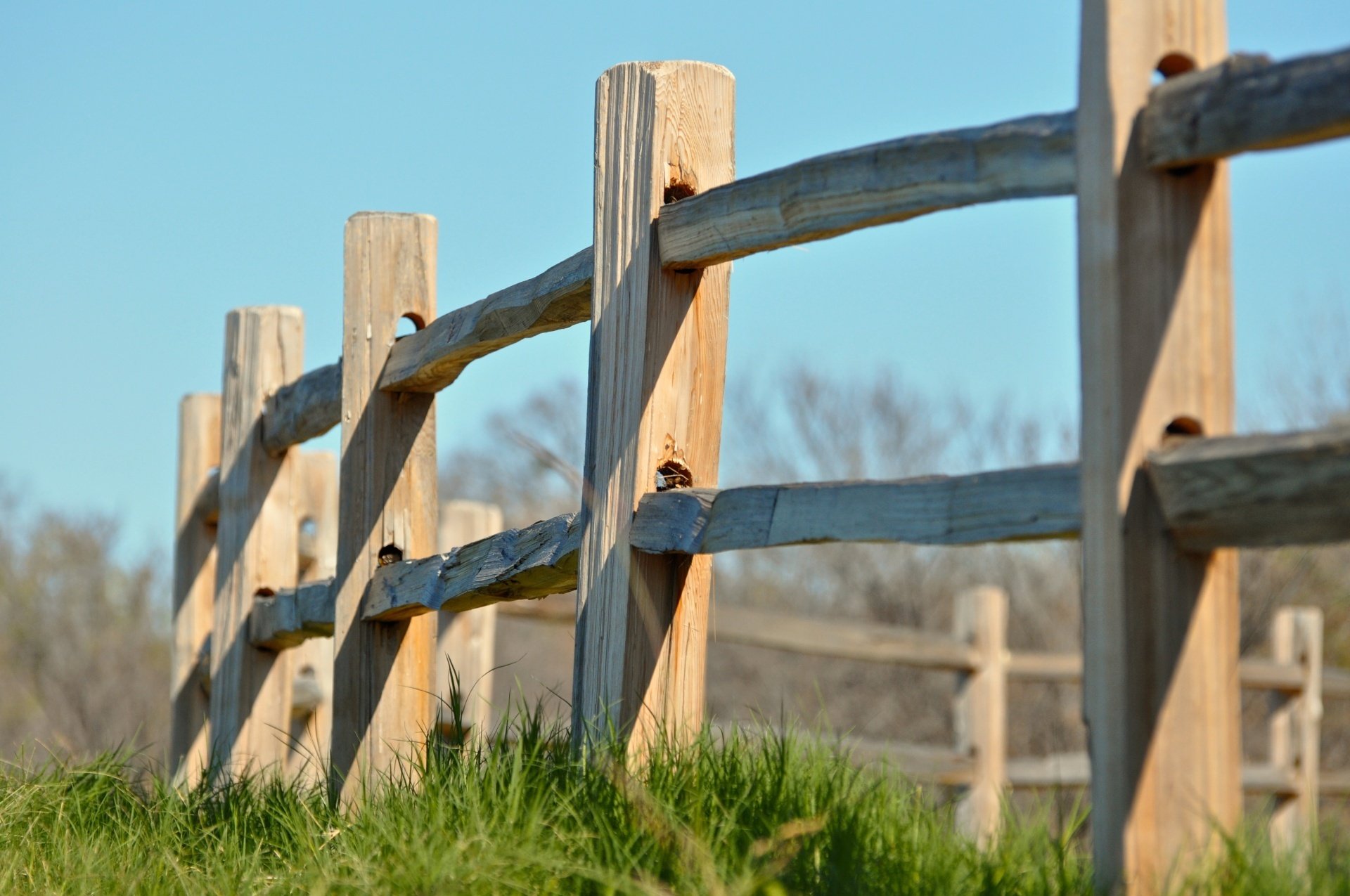 A Guide to Wood Fence Repair from Cincinnati Fence Co