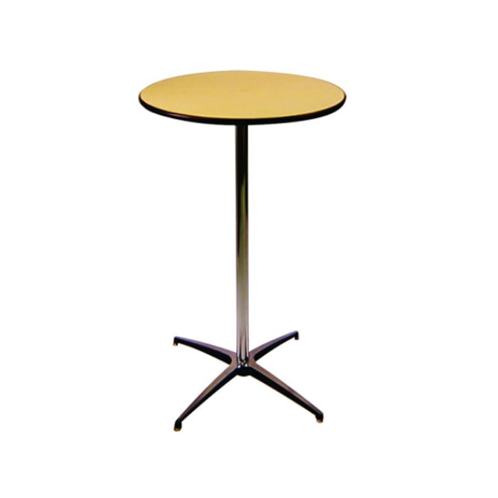 Tables & Chairs Paul's Rental Center Leominster, MA