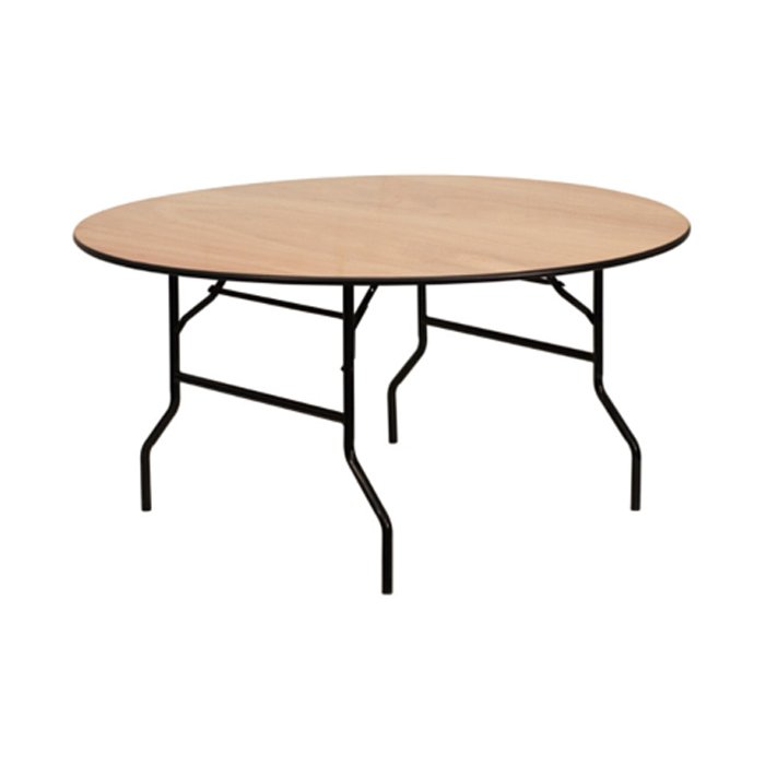 Tables & Chairs Paul's Rental Center Leominster, MA