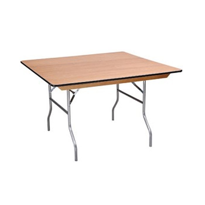 Tables & Chairs Paul's Rental Center Leominster, MA