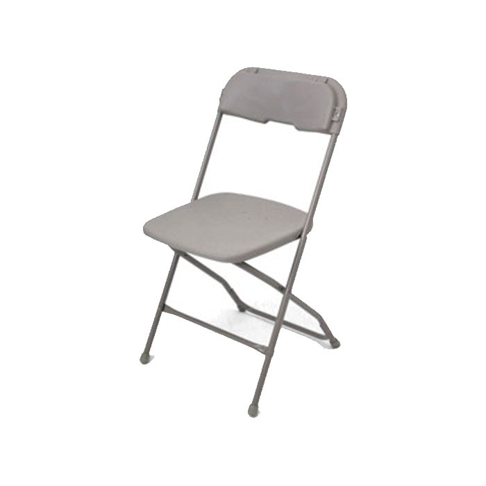 Tables & Chairs Paul's Rental Center Leominster, MA