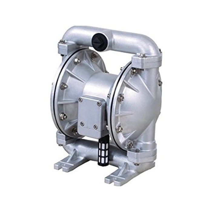 Equipment Rentals Paul's Rental Center Leominster, MA