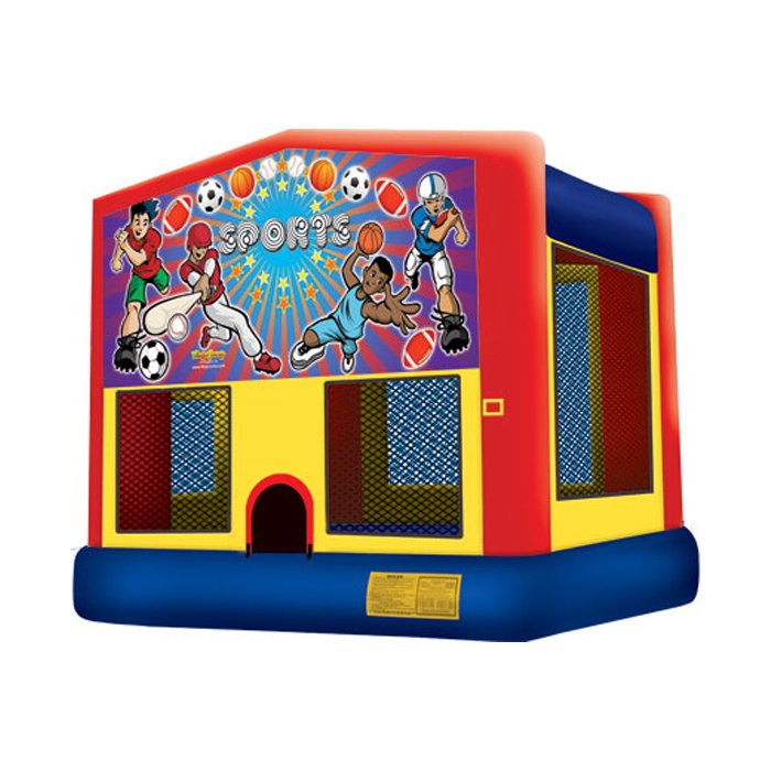 NEW This Year Paul's Rental Center Leominster, MA