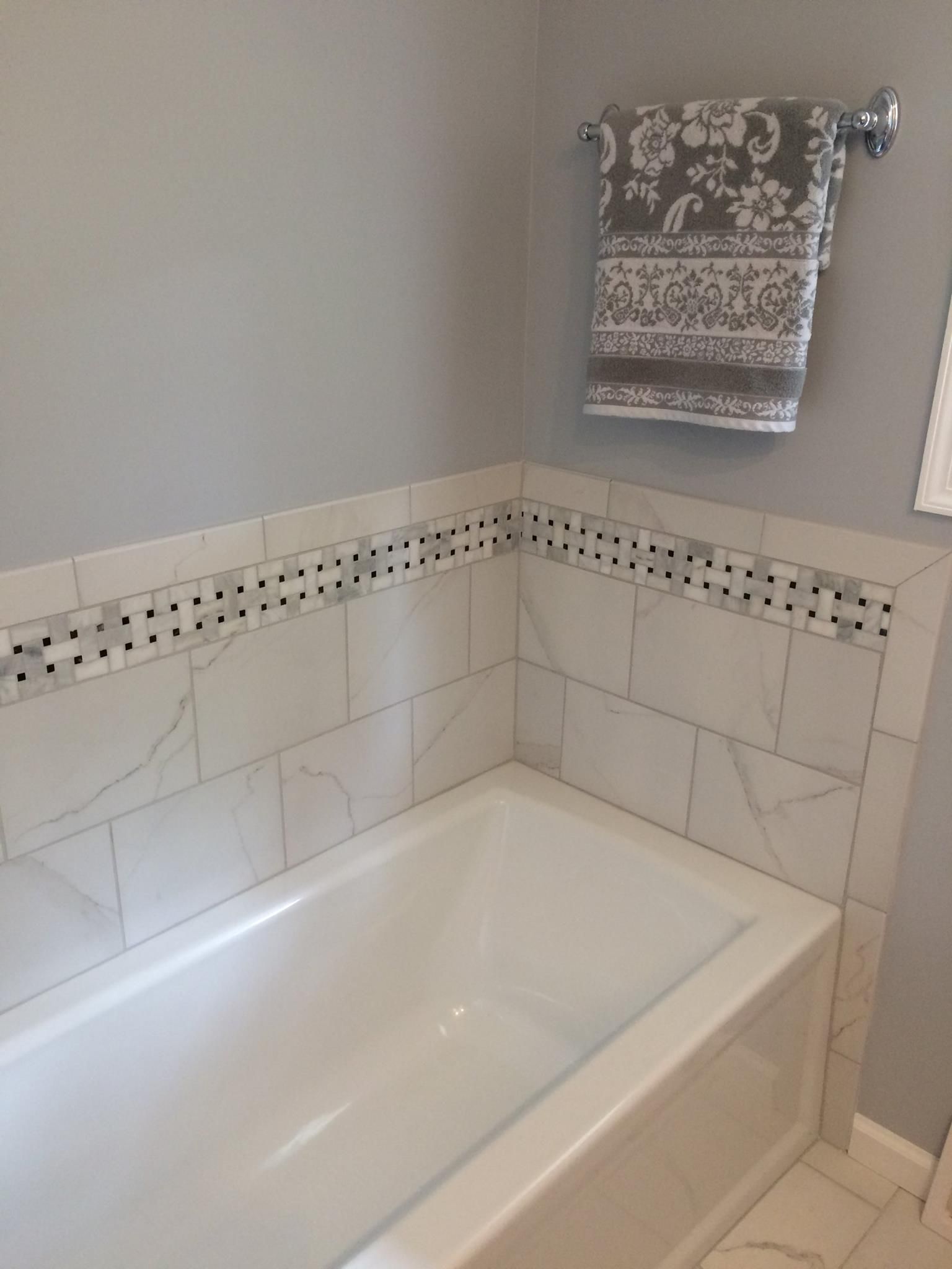 Bathroom Remodeling Upgrade Easton, PA SureFix