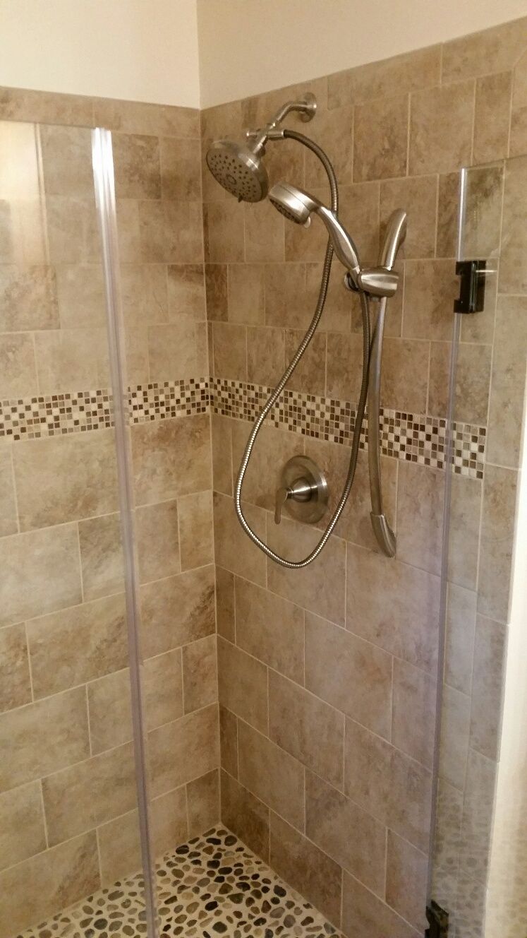 Bathroom Remodeling Upgrade Easton, PA SureFix